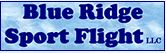 Blue Ridge Sport Flight, LLC - Hendersonville, NC