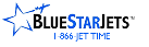 Blue Star Jets