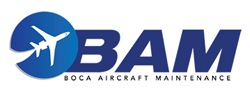 Boca Aircraft Maintenance