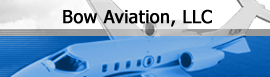 Bow Aviation, LLC