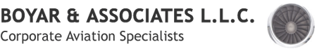 Boyar & Associates L.L.C.