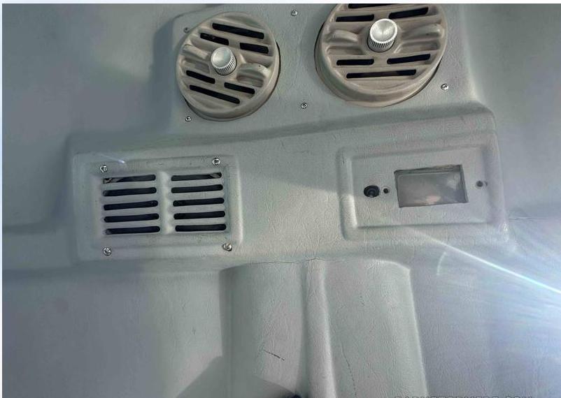 1965 Mooney M20E Photo 6