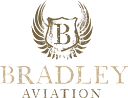Bradley Aviation