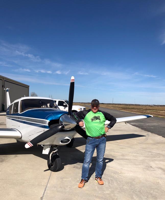 1960 Piper Comanche 250 Photo 5