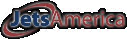 JetsAmerica