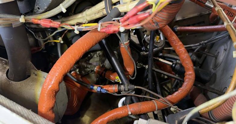 1966 PIPER CHEROKEE 150/160 Photo 3