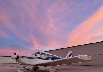 1966 PIPER CHEROKEE 150/160 for sale - AircraftDealer.com