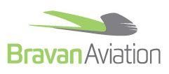 Bravan Aviation