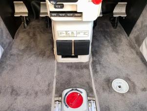 2002 Mooney Ovation Photo 4