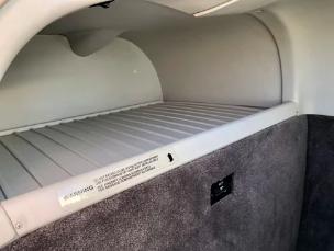 2002 Mooney Ovation Photo 4