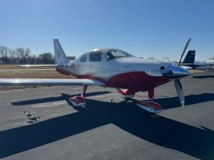 2006 Columbia 400 Photo 3