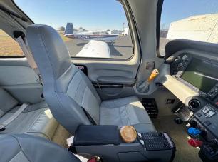 2006 Columbia 400 Photo 4