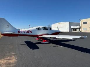 2006 Columbia 400 Photo 7