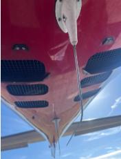 2006 Columbia 400 Photo 2