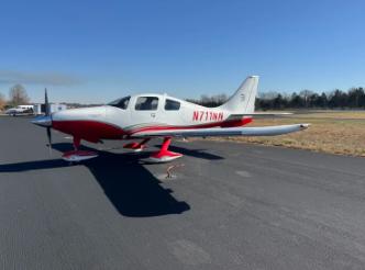 2006 Columbia 400 for sale - AircraftDealer.com