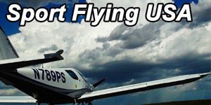 Bristellaircraft.com/Sport Flying USA