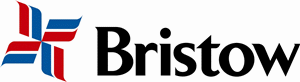 Bristow Group Inc.