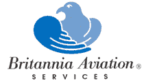 Britannia Aviation Services International