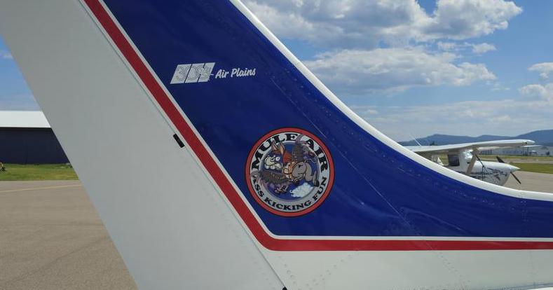 1974 Cessna 182P Photo 5