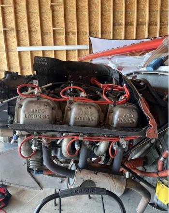1976 Maule M5-235-C STOL Machine for sale - AircraftDealer.com
