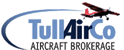 TullAirCO