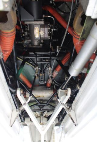 2003 PIPER ARROW III Photo 3