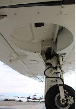 2003 PIPER ARROW III Photo 5