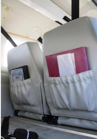 2003 PIPER ARROW III Photo 4