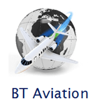 BT Aviation