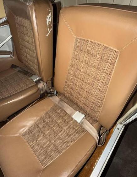 1965 PIPER CHEROKEE 6/260  Photo 4