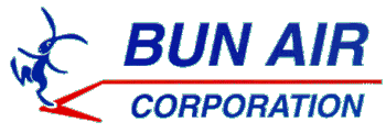 Bun Air Corporation