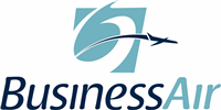 Business Air International
