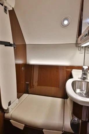 2014 DASSAULT FALCON 7X Photo 6