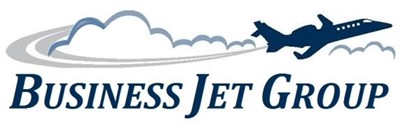 Business Jet Group