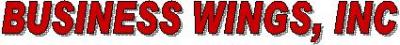 Business Wings, Inc.