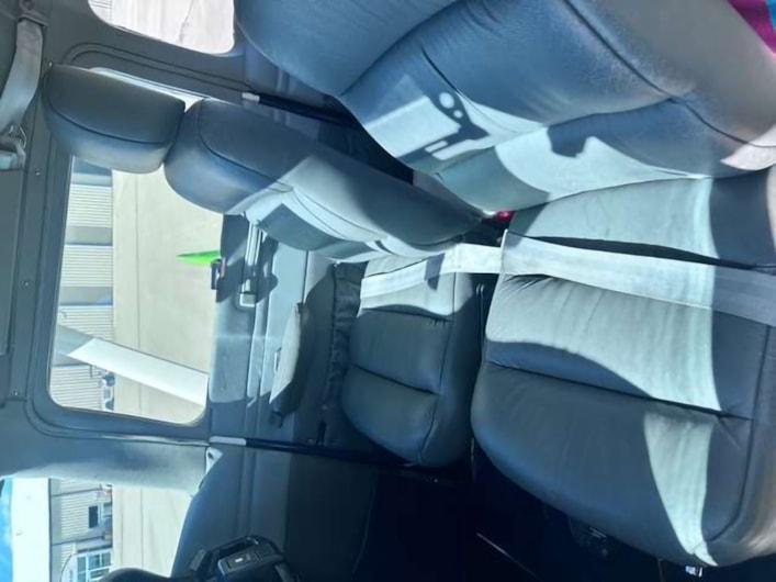 1979 Cessna TR182 Photo 3