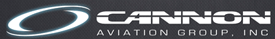Cannon Aviation Group, Inc.