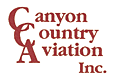 Canyon Country Aviation, Inc.