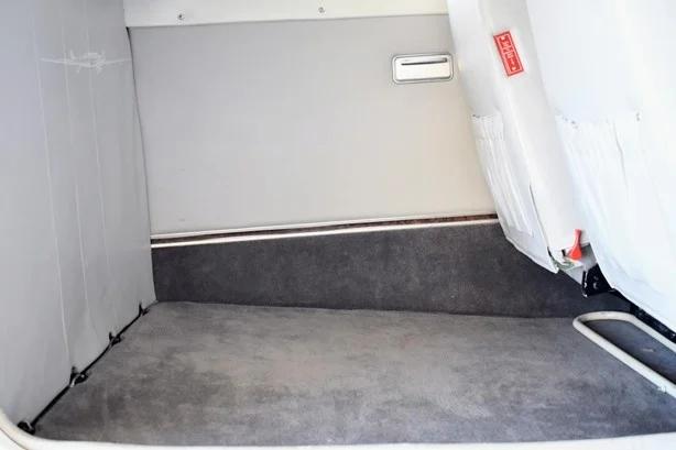 1980 BEECHCRAFT F33A BONANZA Photo 5