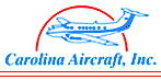 Carolina Aircraft, Inc.
