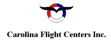 Carolina Flight Centers Inc.