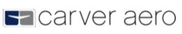 Carver Aero, LLC - Davenport, IA