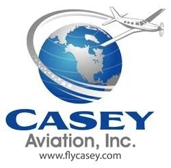 Casey Aviation