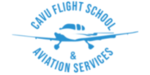 CAVU Flight School - Greenville, SC