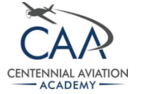 Centennial Aviation Academy - Atlanta, GA