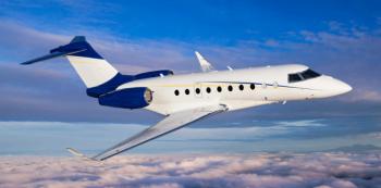 2023 Gulfstream G280 for sale - AircraftDealer.com