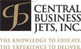 Central Business Jets, Inc.