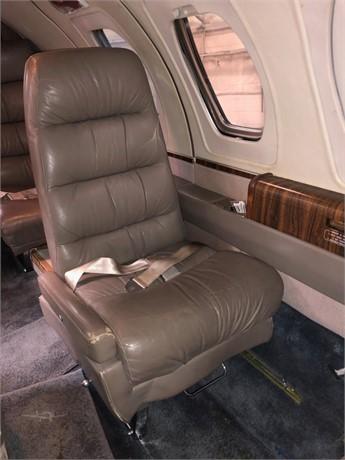 1978 CESSNA CITATION ISP Photo 4