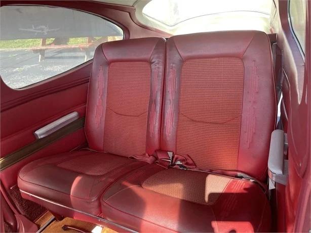 1968 CESSNA 177 Photo 3