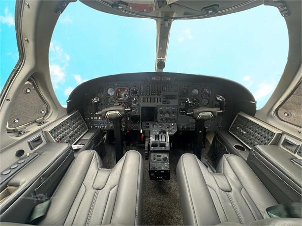 1978 CESSNA CITATION ISP Photo 6